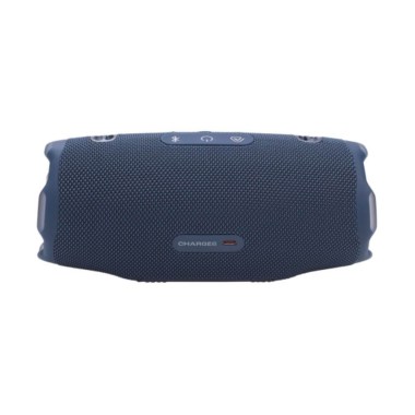 JBL1803 (2)